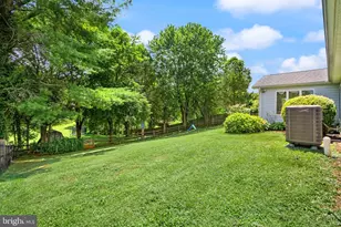 7471 Cedar Knolls Dr, Warrenton, VA 20187 - Photo 39