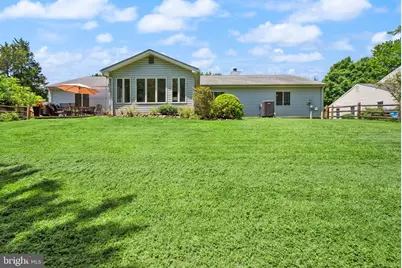 7471 Cedar Knolls Drive, Warrenton, VA 20187 - Photo 41