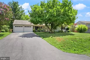 7471 Cedar Knolls Dr, Warrenton, VA 20187 - Photo 5