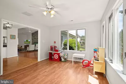 7471 Cedar Knolls Drive, Warrenton, VA 20187 - Photo 23