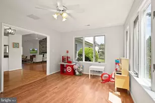 7471 Cedar Knolls Dr, Warrenton, VA 20187 - Photo 23