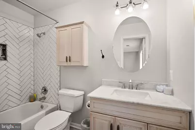 7471 Cedar Knolls Drive, Warrenton, VA 20187 - Photo 27