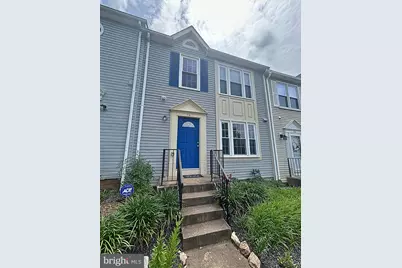 715 Acorn Court, Warrenton, VA 20186 - Photo 29