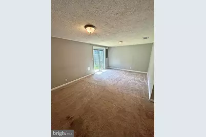 715 Acorn Court, Warrenton, VA 20186 - Photo 3