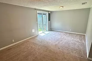 715 Acorn Ct, Warrenton, VA 20186 - Photo 3