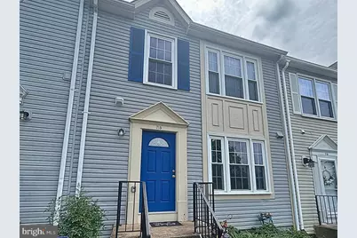 715 Acorn Court, Warrenton, VA 20186 - Photo 1