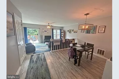 715 Acorn Court, Warrenton, VA 20186 - Photo 19