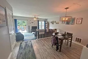 715 Acorn Ct, Warrenton, VA 20186 - Photo 19
