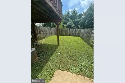 715 Acorn Court, Warrenton, VA 20186 - Photo 7