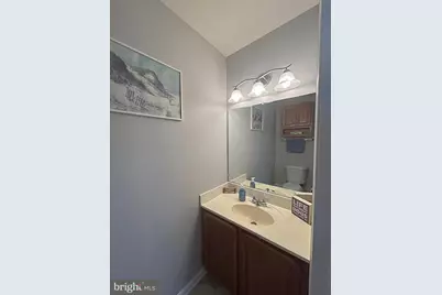 715 Acorn Court, Warrenton, VA 20186 - Photo 27