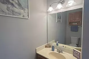 715 Acorn Ct, Warrenton, VA 20186 - Photo 27