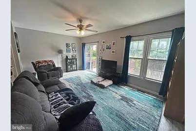 715 Acorn Court, Warrenton, VA 20186 - Photo 25