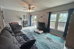 715 Acorn Ct, Warrenton, VA 20186 - Photo 25