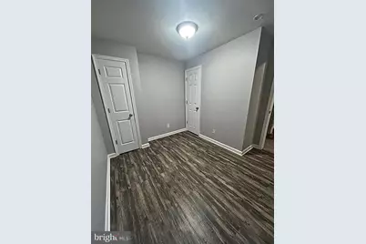 715 Acorn Court, Warrenton, VA 20186 - Photo 15
