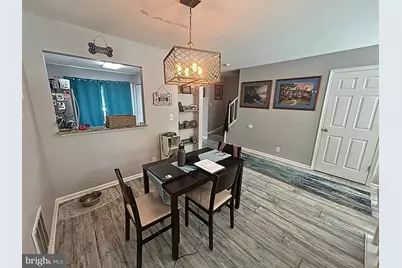 715 Acorn Court, Warrenton, VA 20186 - Photo 21