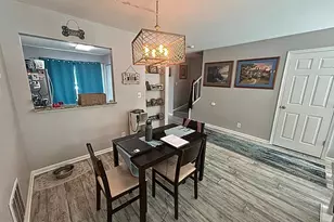 715 Acorn Ct, Warrenton, VA 20186 - Photo 21