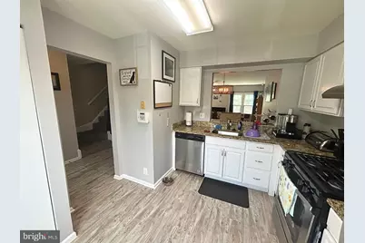 715 Acorn Court, Warrenton, VA 20186 - Photo 23