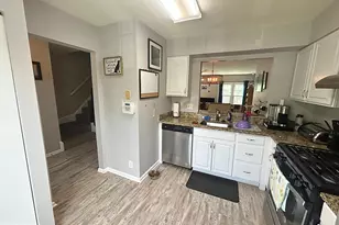 715 Acorn Ct, Warrenton, VA 20186 - Photo 23