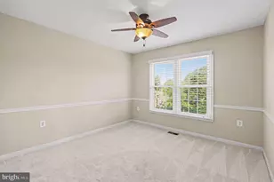 102 Mosby Cir, Warrenton, VA 20186 - Photo 23