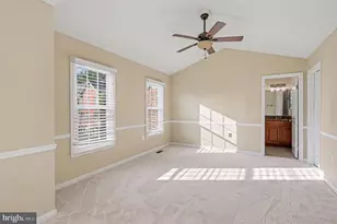 102 Mosby Cir, Warrenton, VA 20186 - Photo 19
