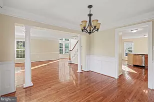102 Mosby Cir, Warrenton, VA 20186 - Photo 9
