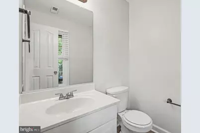 102 Mosby Circle, Warrenton, VA 20186 - Photo 31