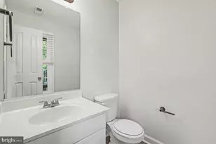 102 Mosby Cir, Warrenton, VA 20186 - Photo 31