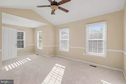 102 Mosby Circle, Warrenton, VA 20186 - Photo 21