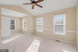 102 Mosby Cir, Warrenton, VA 20186 - Photo 21