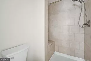 102 Mosby Cir, Warrenton, VA 20186 - Photo 27