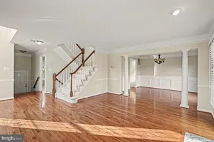 102 Mosby Cir, Warrenton, VA 20186 - Photo 7