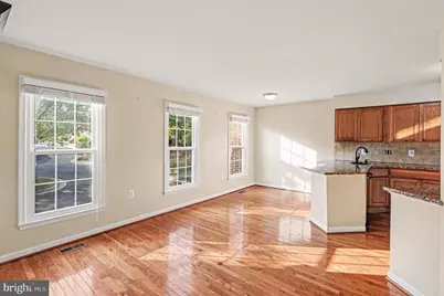 102 Mosby Circle, Warrenton, VA 20186 - Photo 13