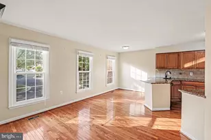 102 Mosby Cir, Warrenton, VA 20186 - Photo 13