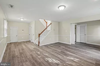 102 Mosby Circle, Warrenton, VA 20186 - Photo 33