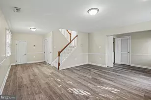 102 Mosby Cir, Warrenton, VA 20186 - Photo 33