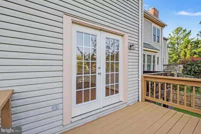102 Mosby Circle, Warrenton, VA 20186 - Photo 17