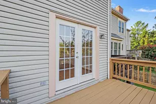 102 Mosby Cir, Warrenton, VA 20186 - Photo 17