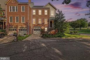 102 Mosby Cir, Warrenton, VA 20186 - Photo 41