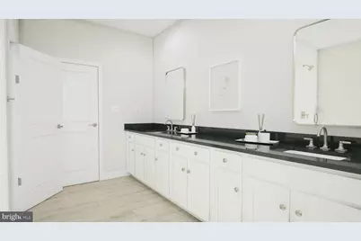 2602 Blue Ridge Avenue #HOMESITE 121, Marshall, VA 20115 - Photo 17