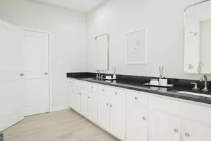 2602 Blue Rdg Ave, Marshall, VA 20115 - Photo 17