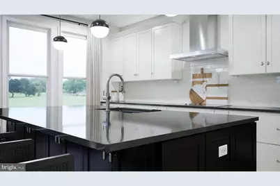 2602 Blue Ridge Avenue #HOMESITE 121, Marshall, VA 20115 - Photo 5
