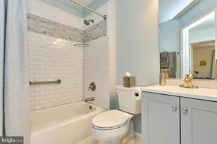 7687 Wankoma Dr, Remington, VA 22734 - Photo 23