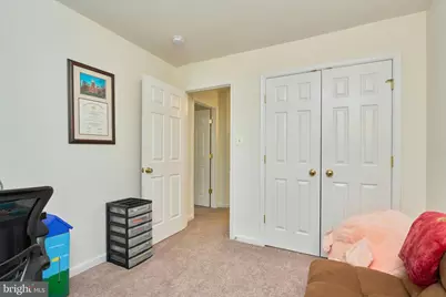 7687 Wankoma Drive, Remington, VA 22734 - Photo 27