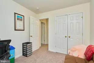 7687 Wankoma Dr, Remington, VA 22734 - Photo 27