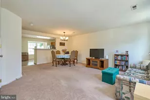 7687 Wankoma Dr, Remington, VA 22734 - Photo 5