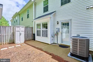 7687 Wankoma Dr, Remington, VA 22734 - Photo 29