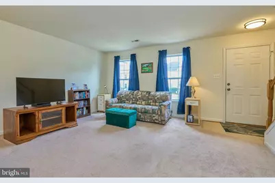 7687 Wankoma Drive, Remington, VA 22734 - Photo 7