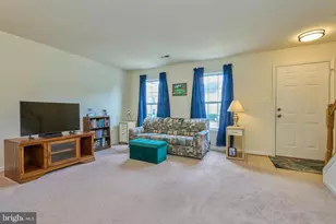 7687 Wankoma Dr, Remington, VA 22734 - Photo 7
