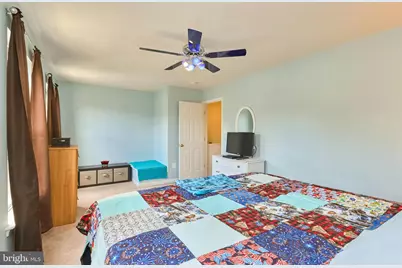 7687 Wankoma Drive, Remington, VA 22734 - Photo 21