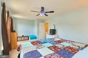 7687 Wankoma Dr, Remington, VA 22734 - Photo 21
